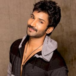 Aadhi
