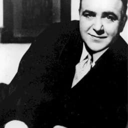 Akim Tamiroff