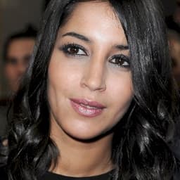 Leïla Bekhti