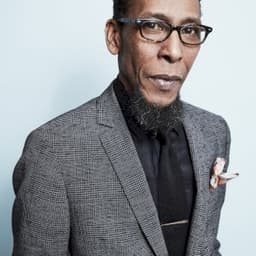 Ron Cephas Jones