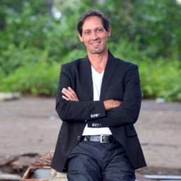 Julio Ramos Velez
