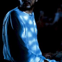 Victor Banerjee