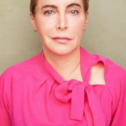 Joanne Zimbler