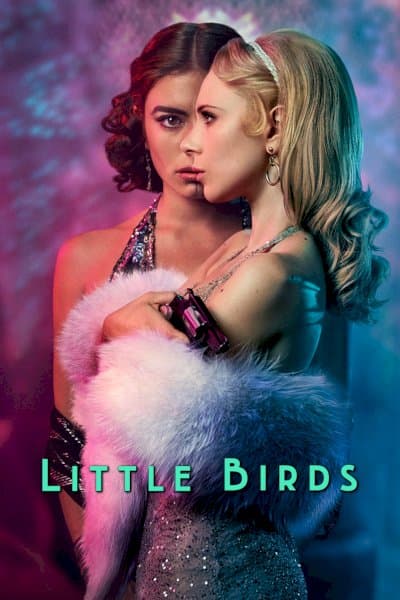 Little Bird