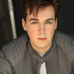 Quinn Lord