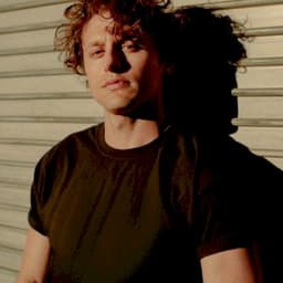 Michael Vlamis
