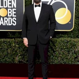 Eric Wareheim