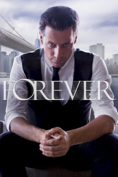 Forever