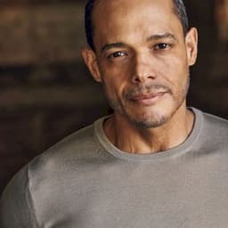Javier Molina