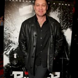 Doug Hutchison