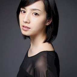 Nanami Sakuraba
