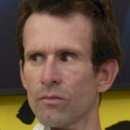 Ulrich Matthes