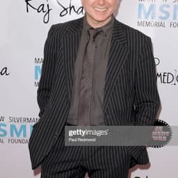 Quinton Flynn