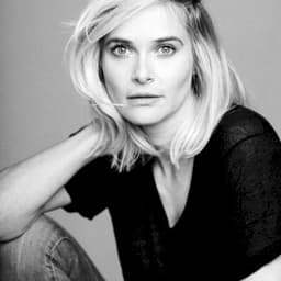 Rachel Blanchard