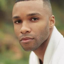 Dyllon Burnside