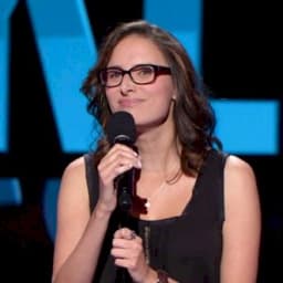 Jessi Klein