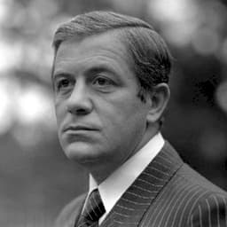 Zbigniew Zapasiewicz