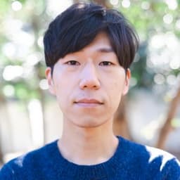 Hirotaka Renge