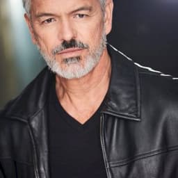 Alejandro De Hoyos