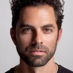 Gerardo Celasco