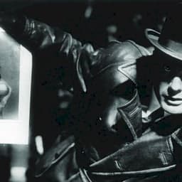 Gustaf Gründgens