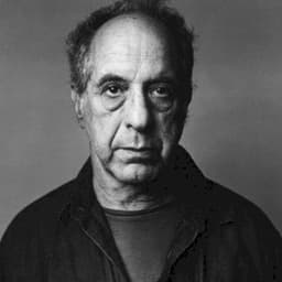 Frank Robert