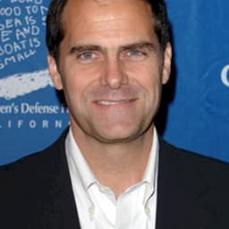 Andy Buckley