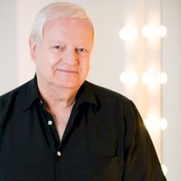 Aleksander Fabisiak