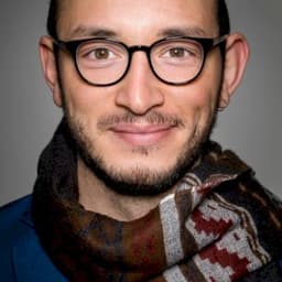 Majd Mastoura