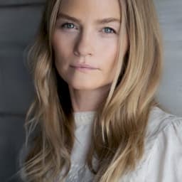 Lindsay Pulsipher