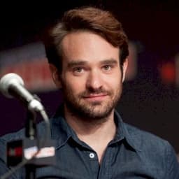 Charlie Cox