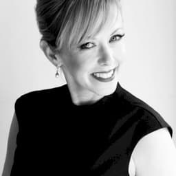 Dara McGarry