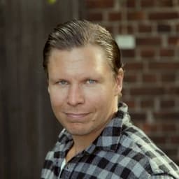 Eero Milonoff