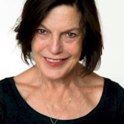 Angela Winkler