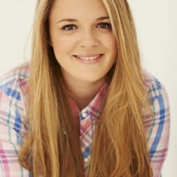 Phoebe Givron-Taylor