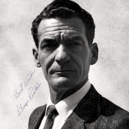 Gilman Rankin