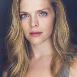 Molly Griggs