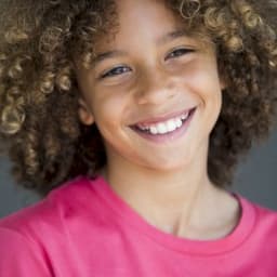 Jayden Haynes-Starr