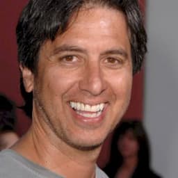 Ray Romano
