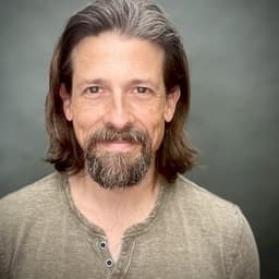 Ian Hummel