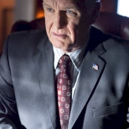 Tom Butler