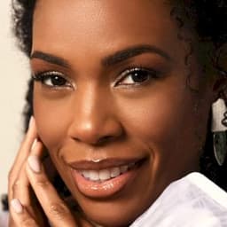 Angela Lewis