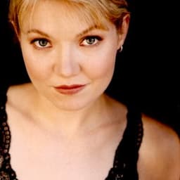 Lindsay Parker