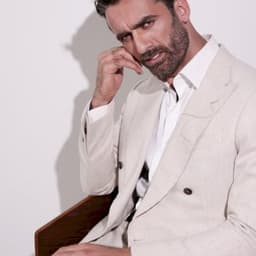 Siya Rostami