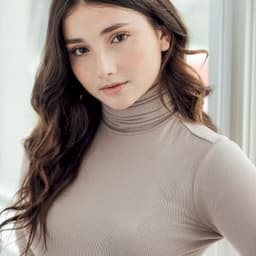 Amanda Arcuri