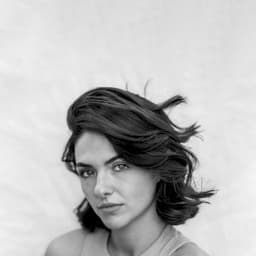 Sydney Craven