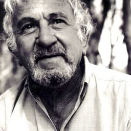 John Bluthal