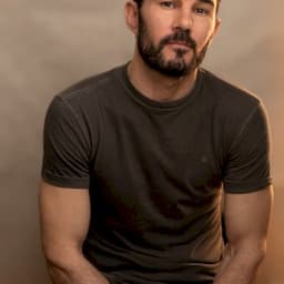 Oryan Landa