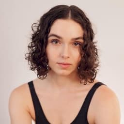 Emily John