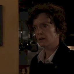 Olwen May